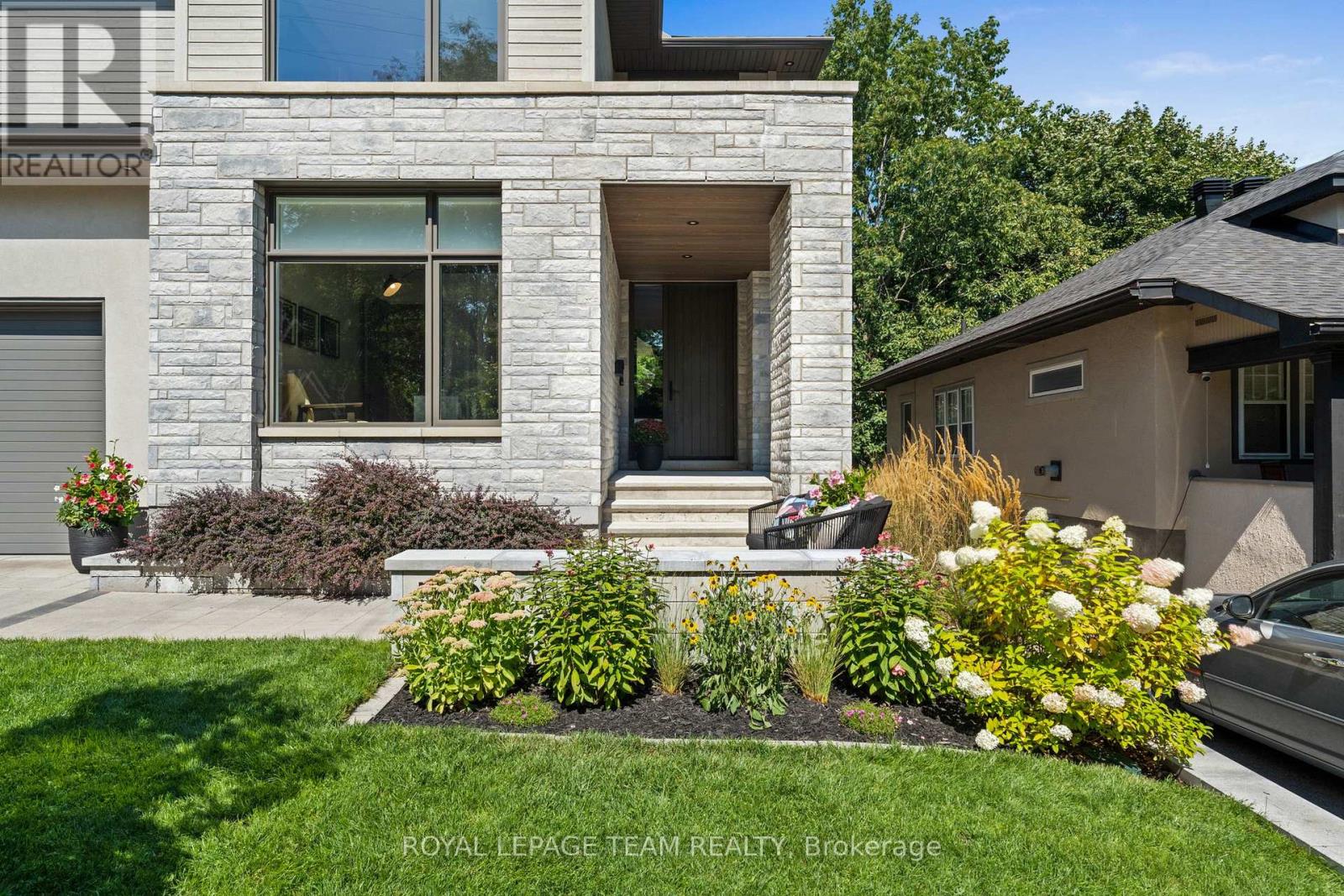 73 Kenora Street