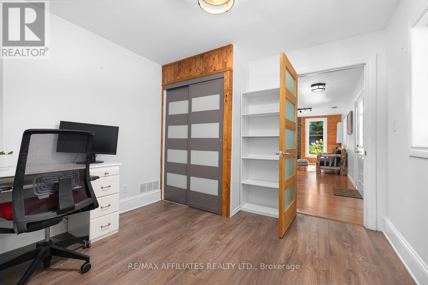 709 Drummond Concession 5b Road