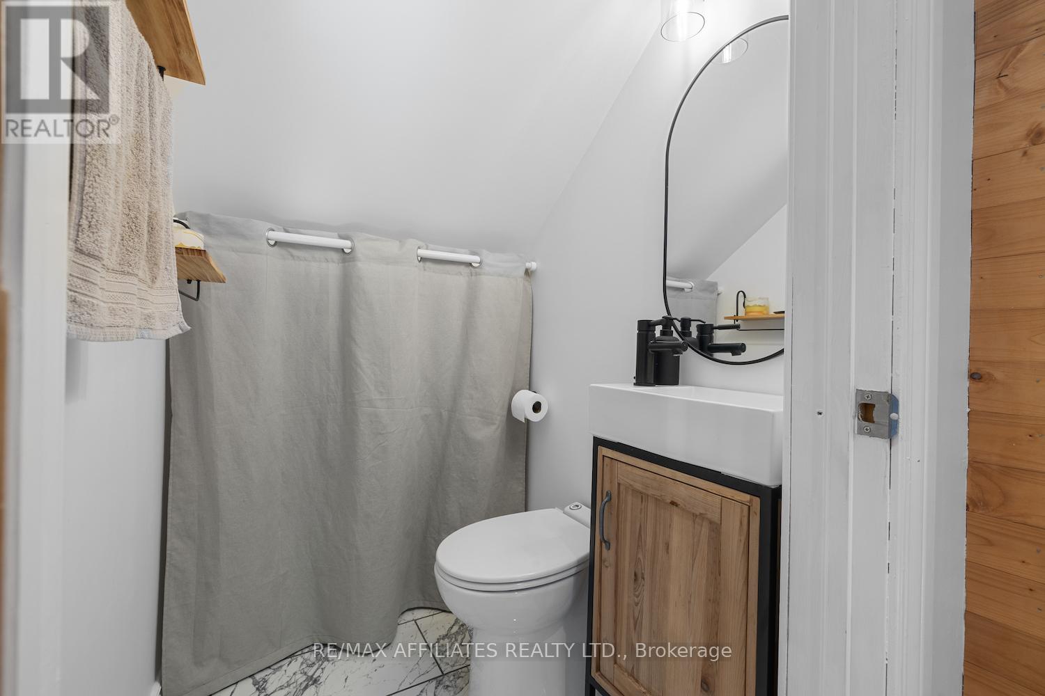 709 Drummond Concession 5b Road