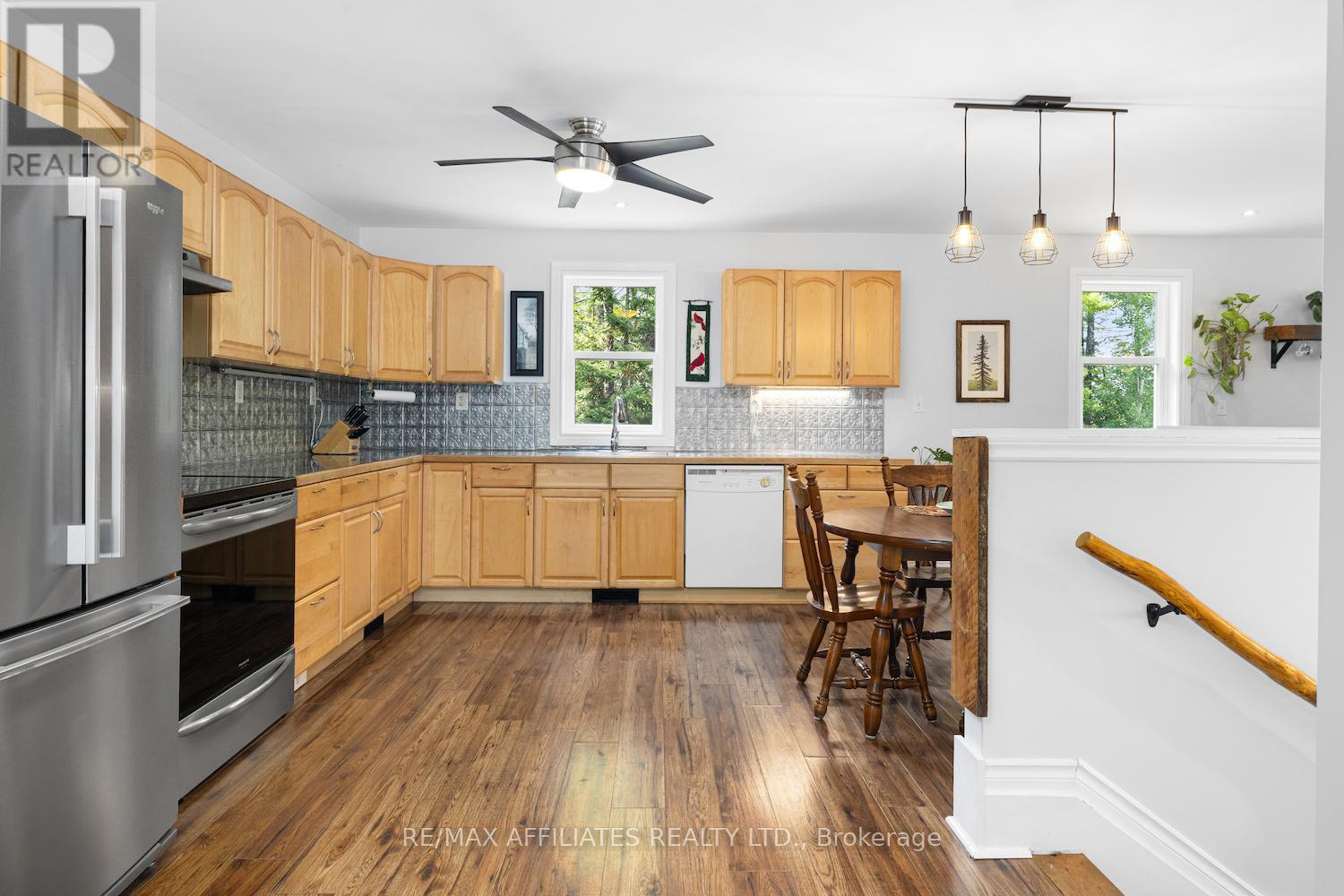709 Drummond Concession 5b Road
