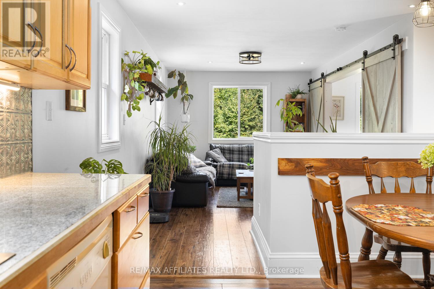 709 Drummond Concession 5b Road