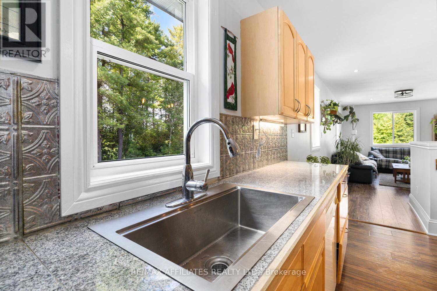 709 Drummond Concession 5b Road