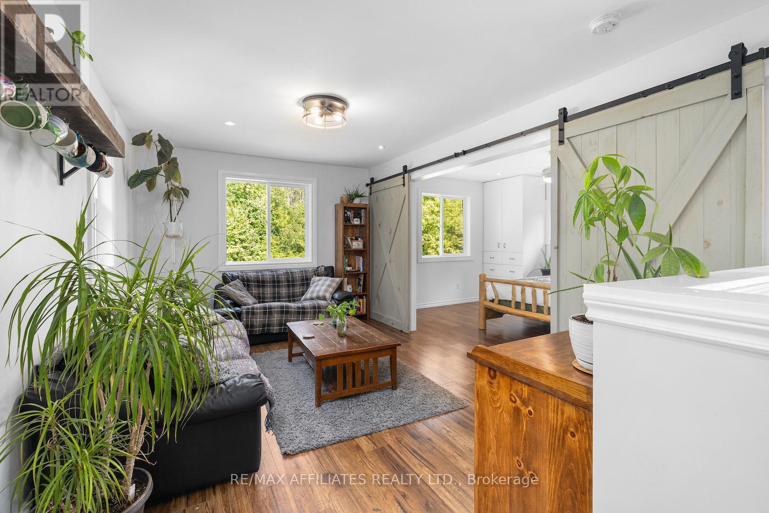 709 Drummond Concession 5b Road