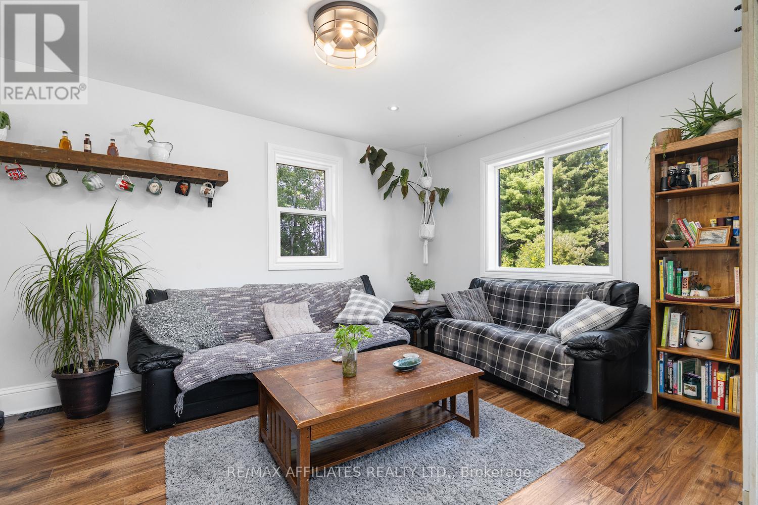 709 Drummond Concession 5b Road
