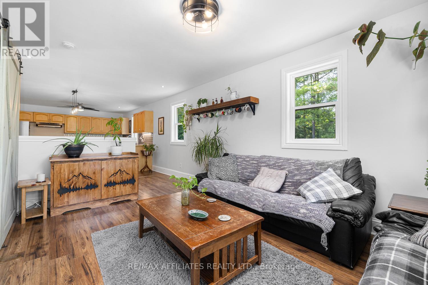709 Drummond Concession 5b Road