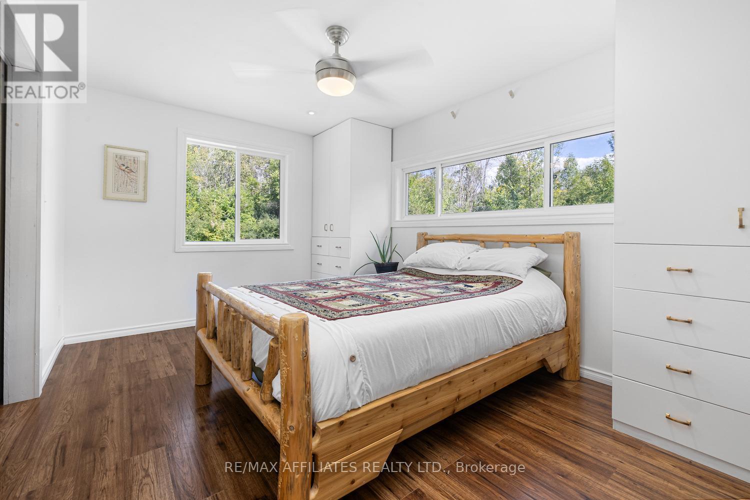 709 Drummond Concession 5b Road