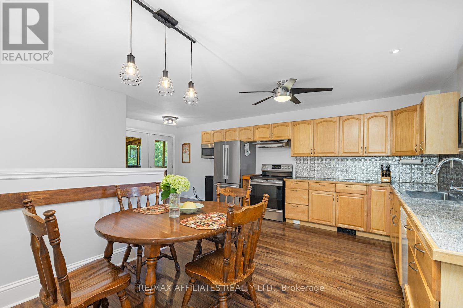 709 Drummond Concession 5b Road