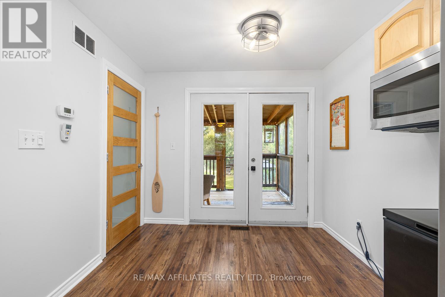 709 Drummond Concession 5b Road