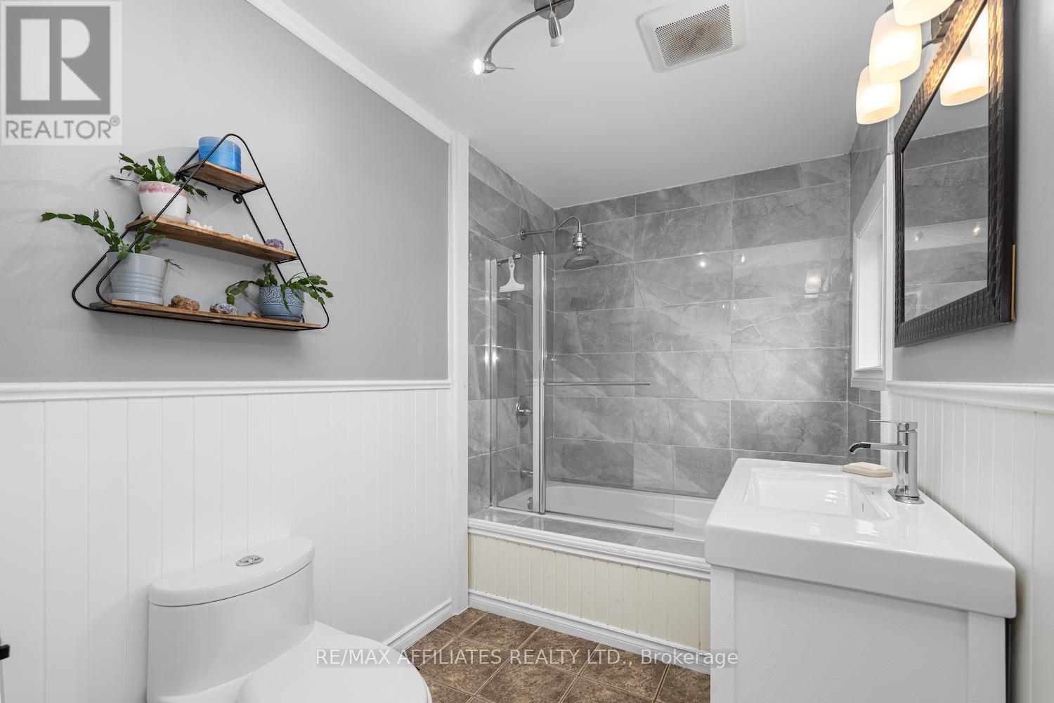 709 Drummond Concession 5b Road
