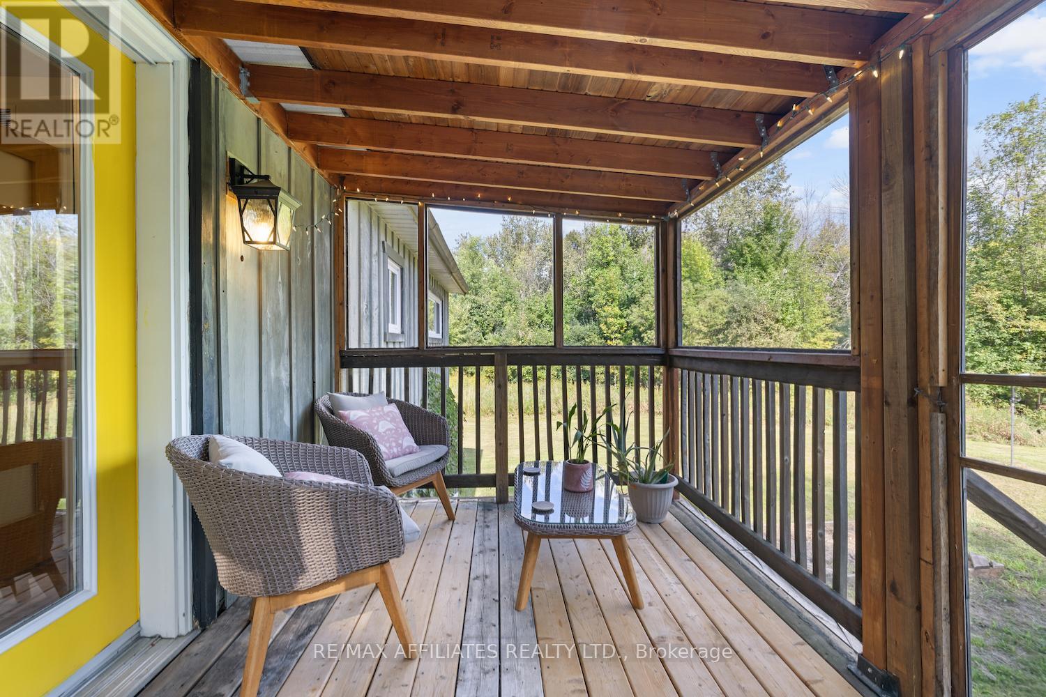 709 Drummond Concession 5b Road