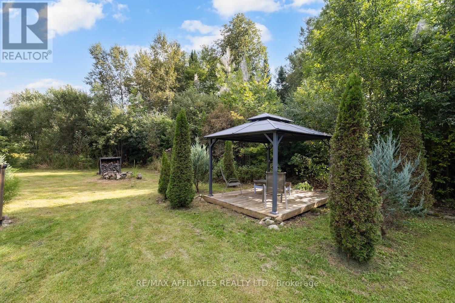 709 Drummond Concession 5b Road