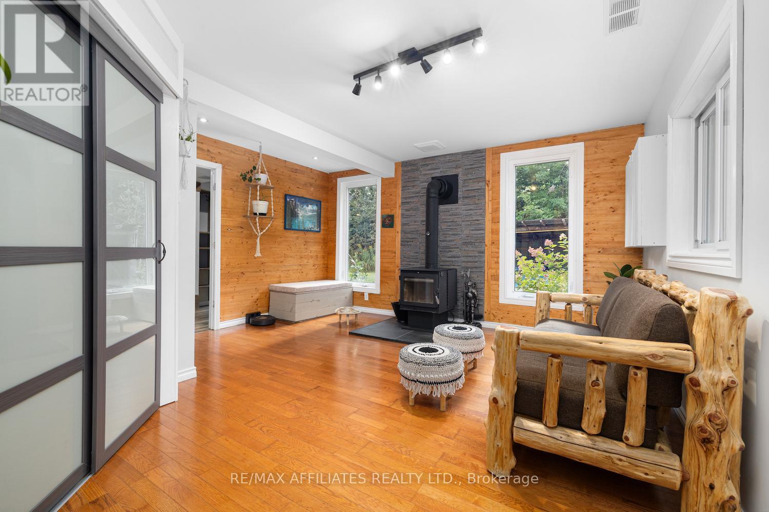 709 Drummond Concession 5b Road