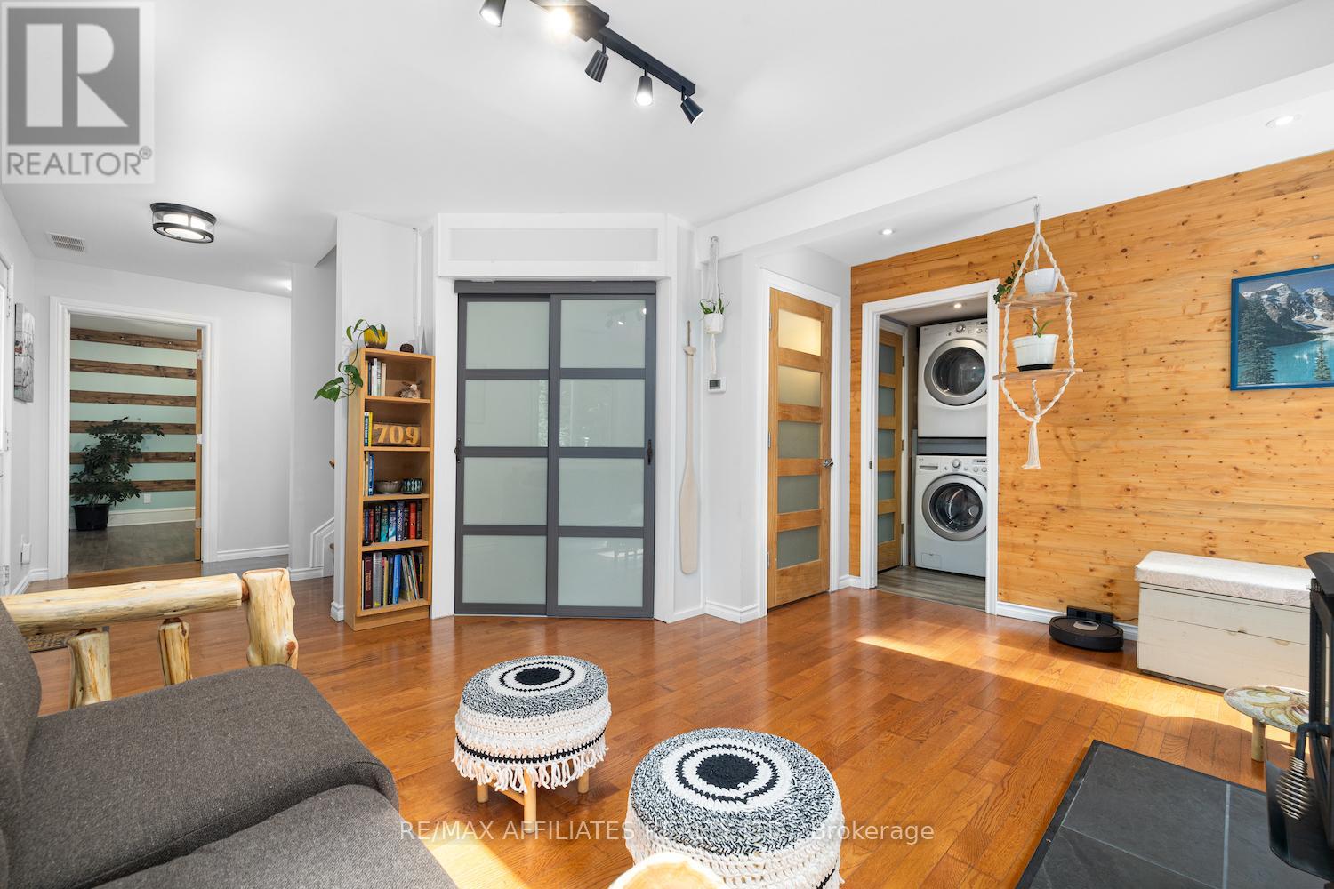 709 Drummond Concession 5b Road