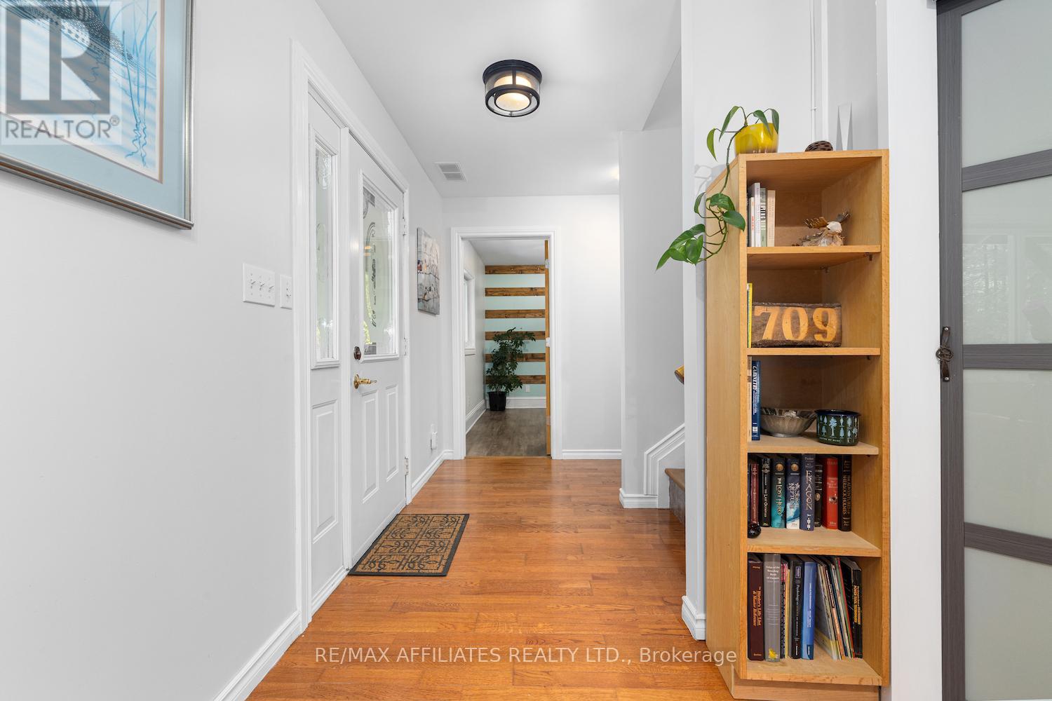 709 Drummond Concession 5b Road
