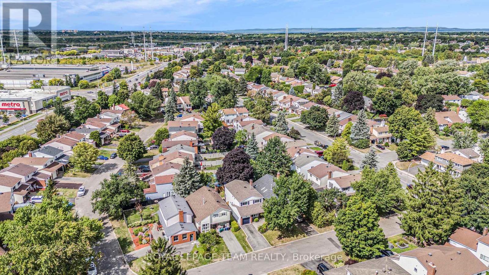 119 Huntsman Crescent