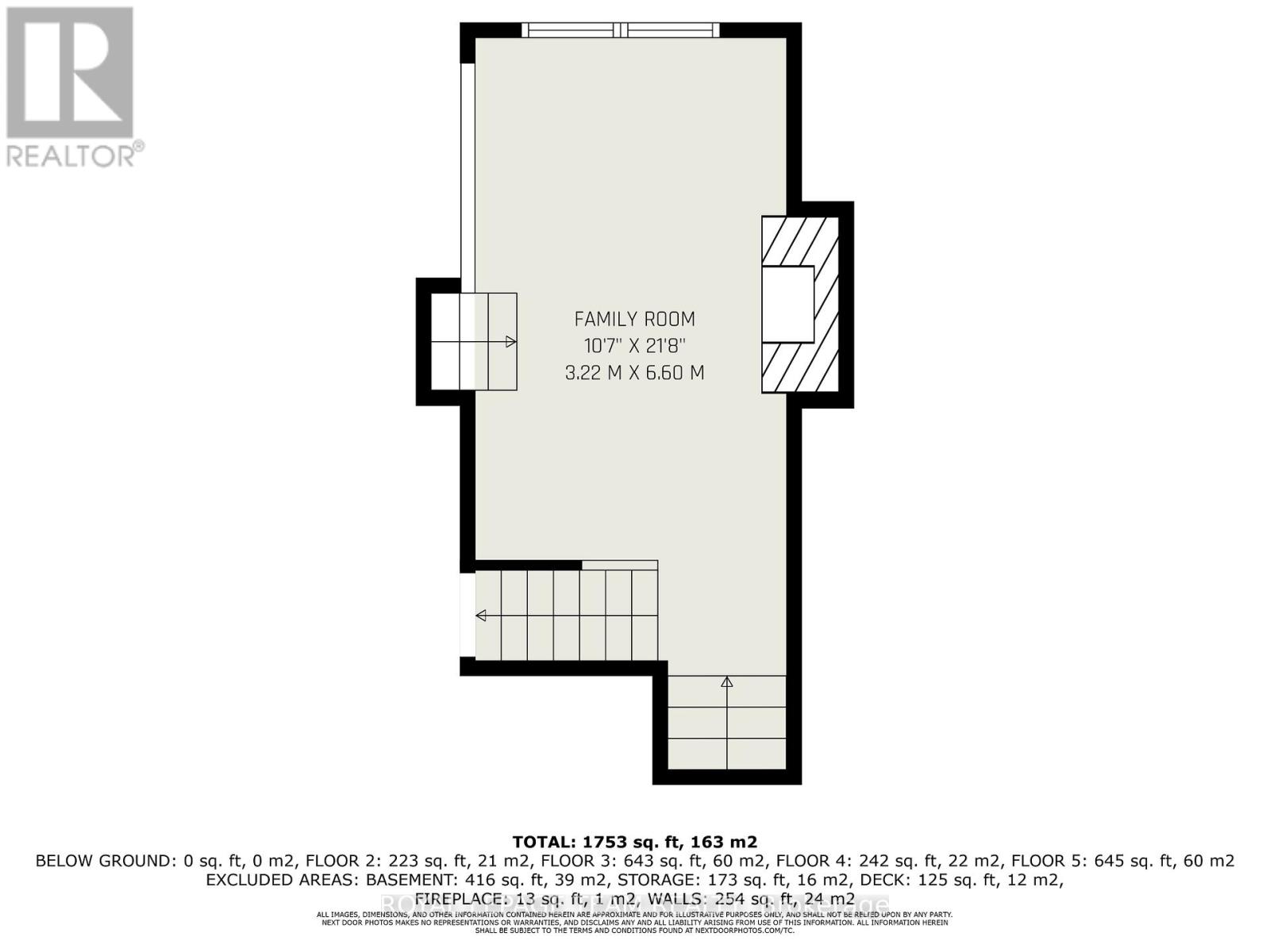 119 Huntsman Crescent