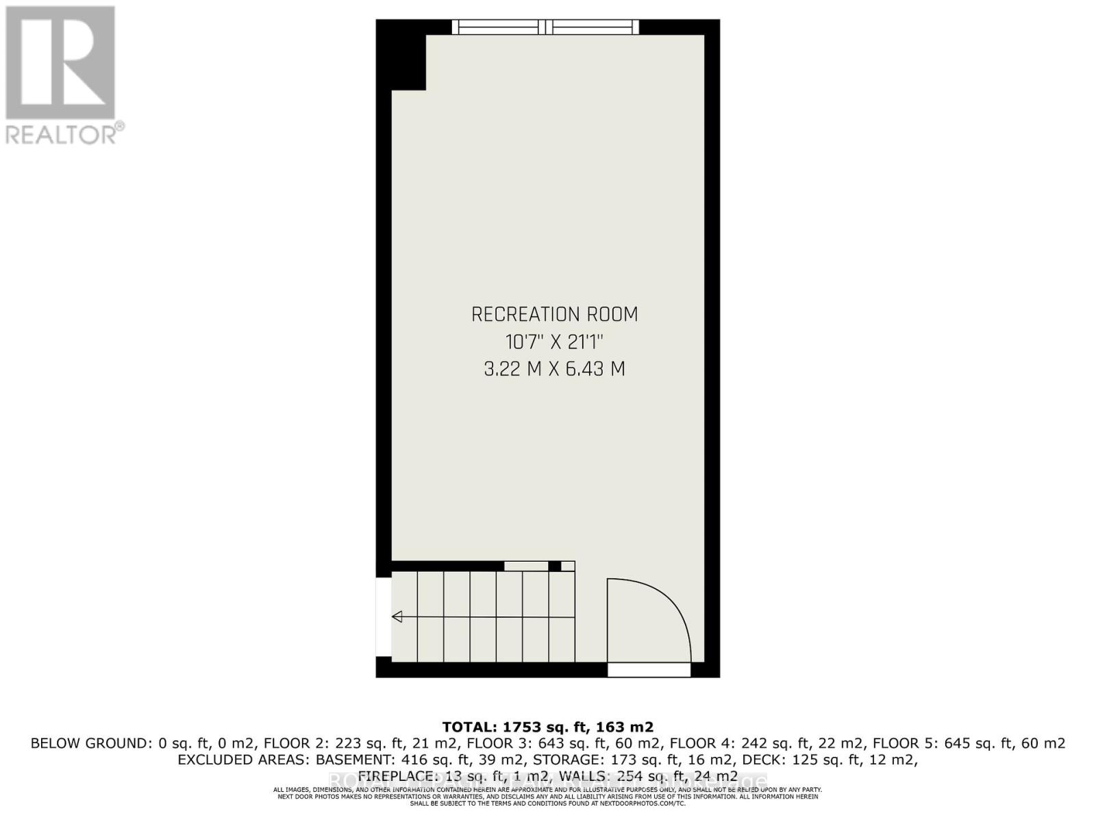 119 Huntsman Crescent