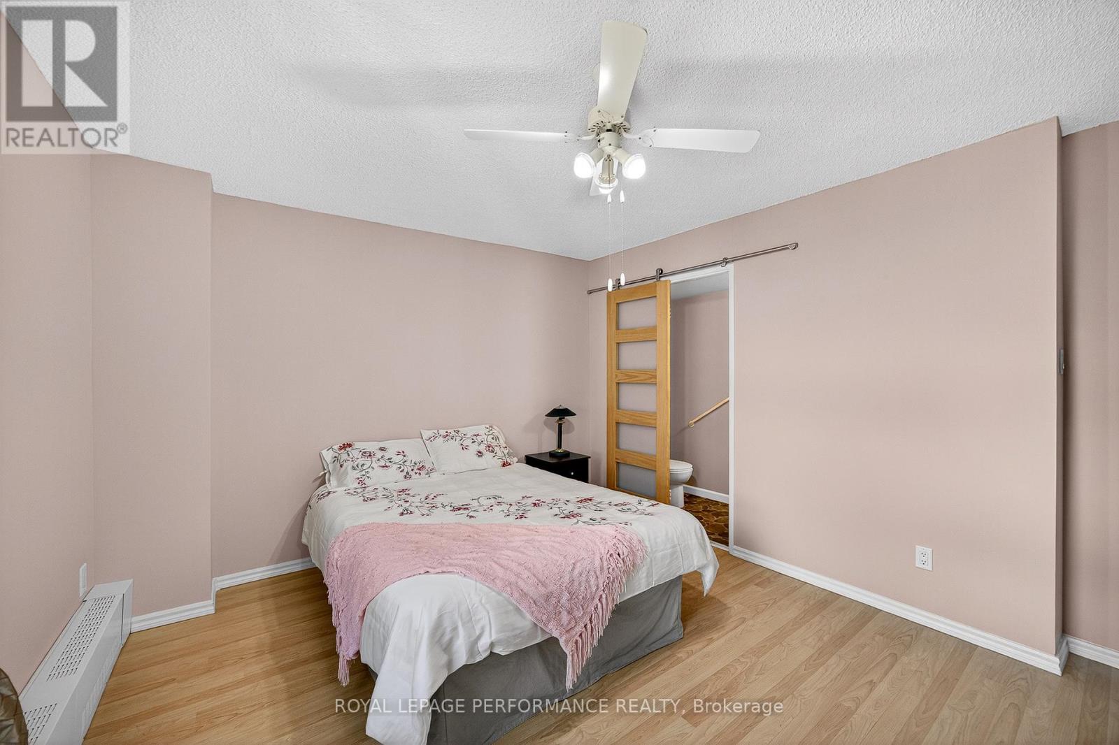 1904 - 665 Bathgate Drive