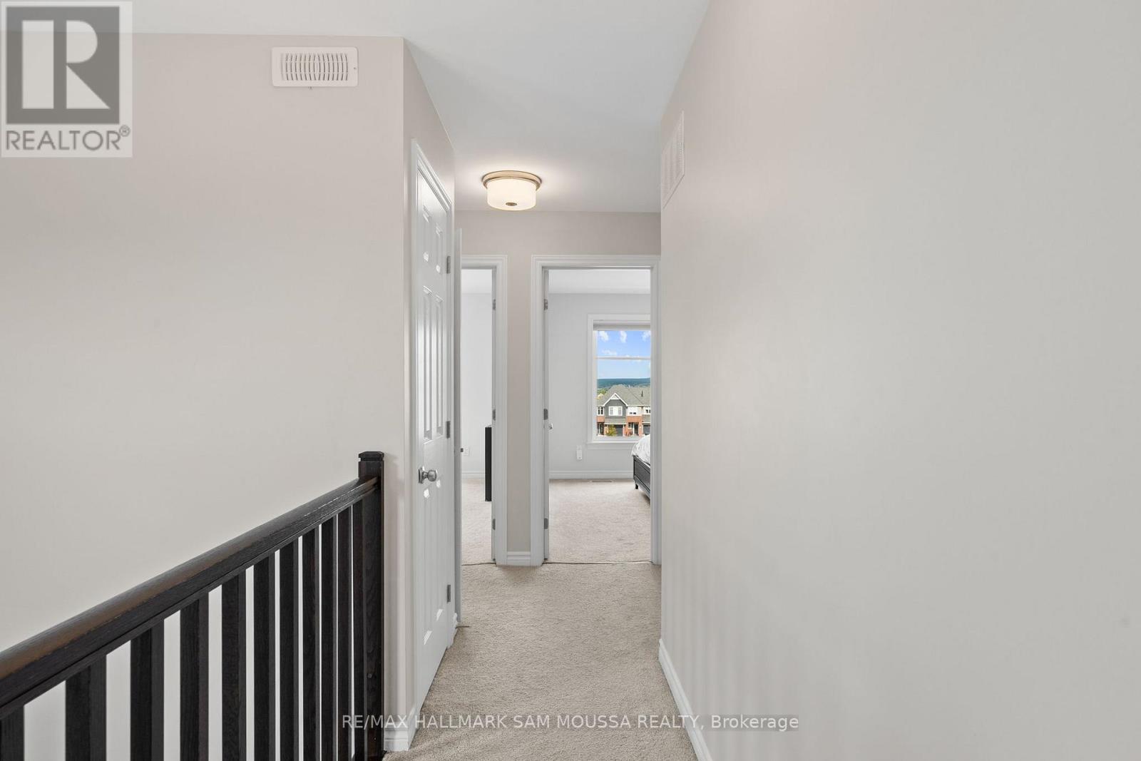 625 Cartographe Street