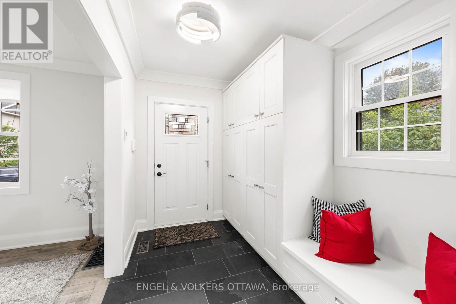 22 Mount Pleasant Avenue
