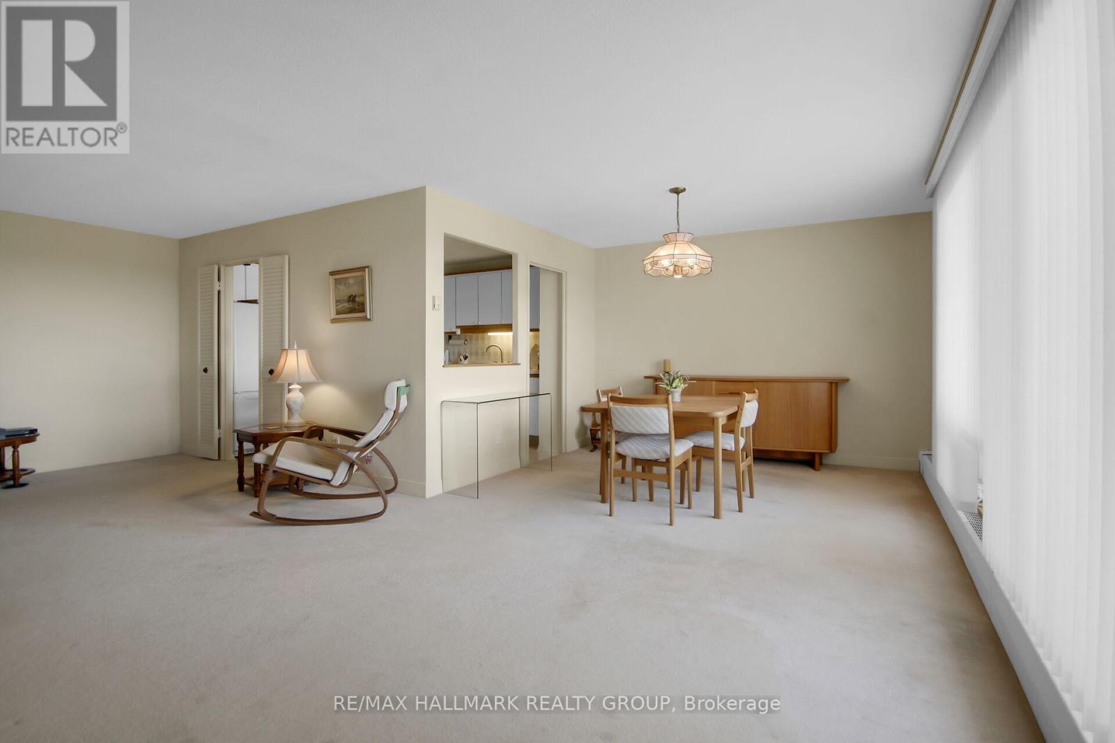 903 - 1485 Baseline Road