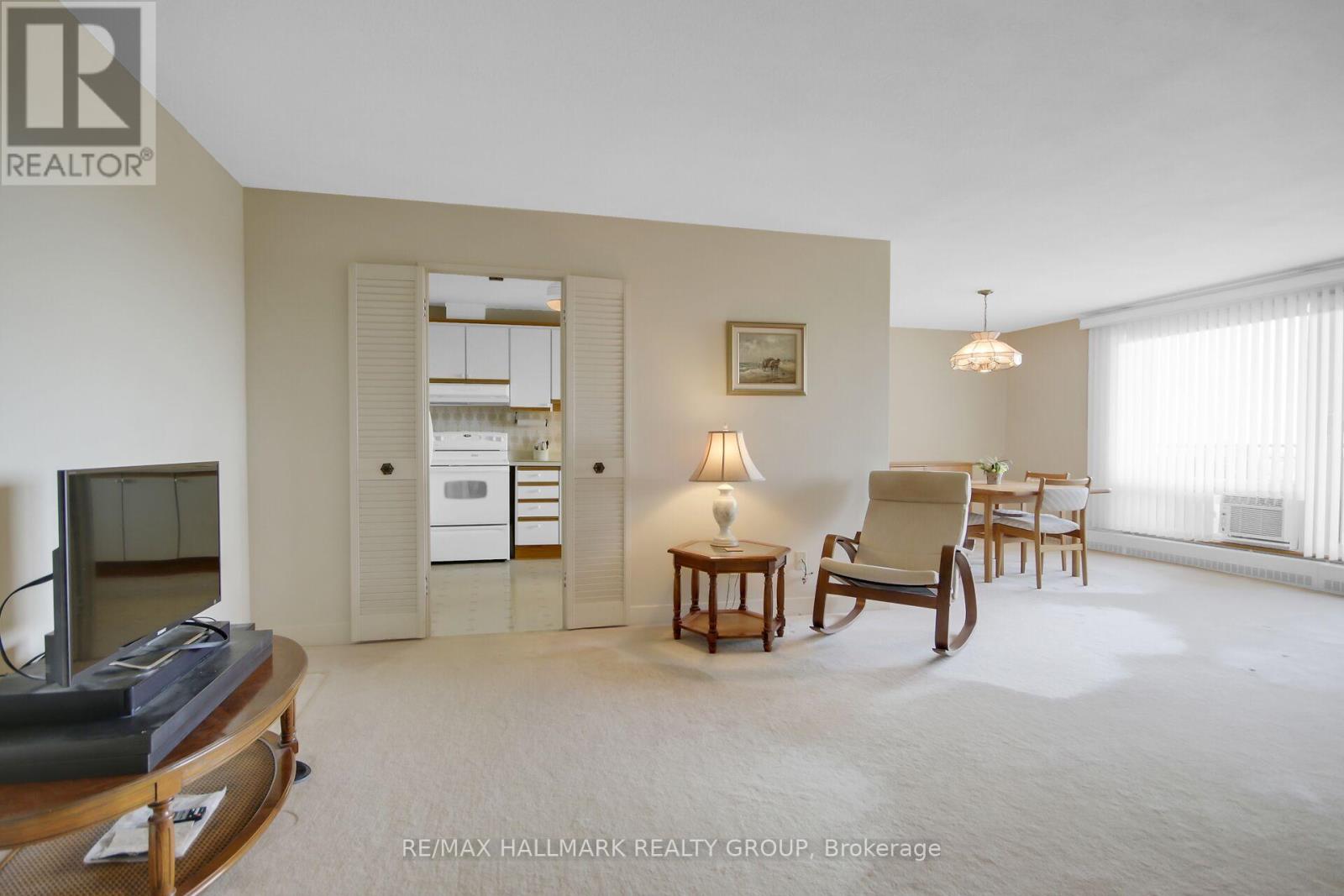 903 - 1485 Baseline Road