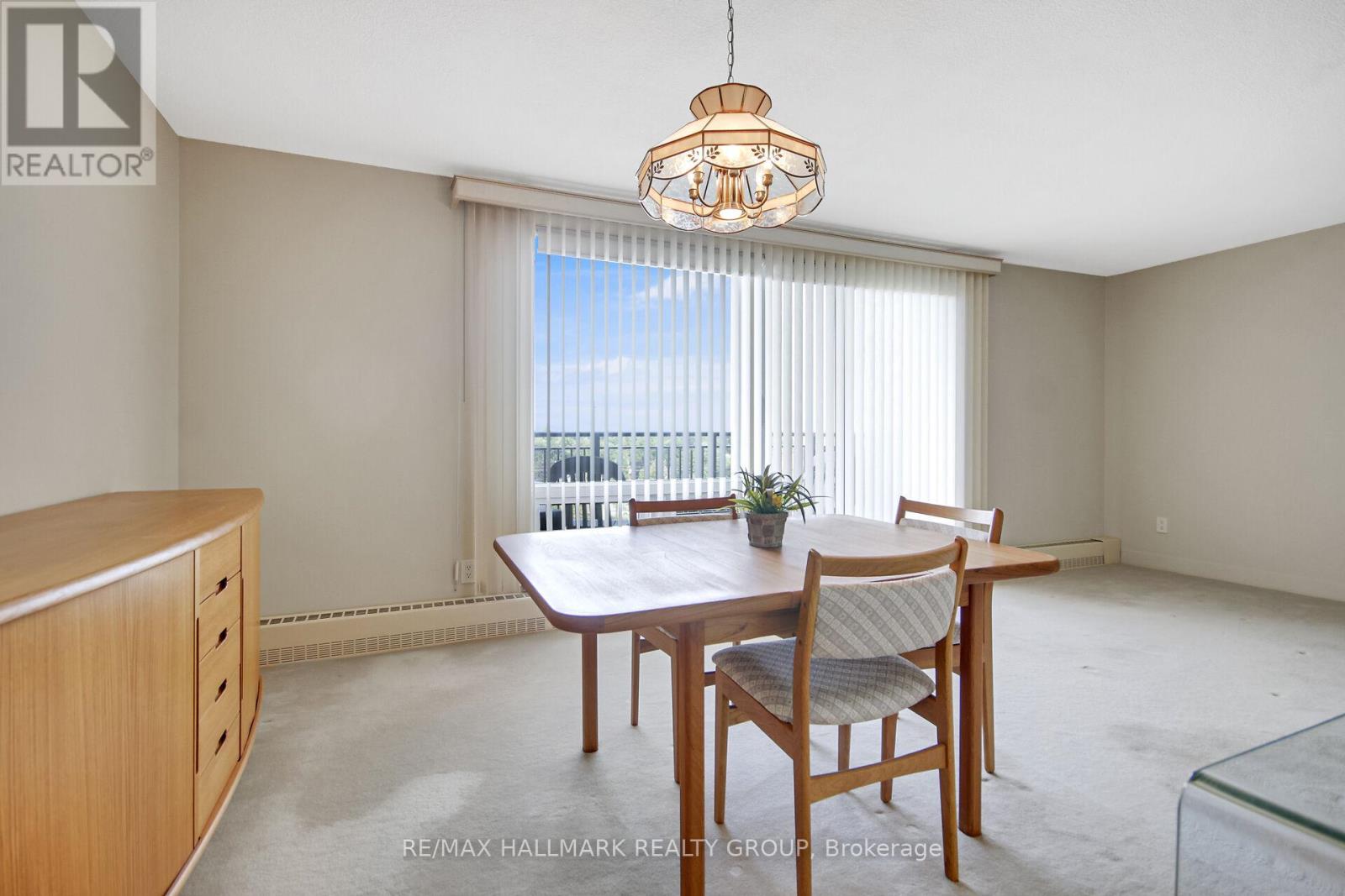 903 - 1485 Baseline Road