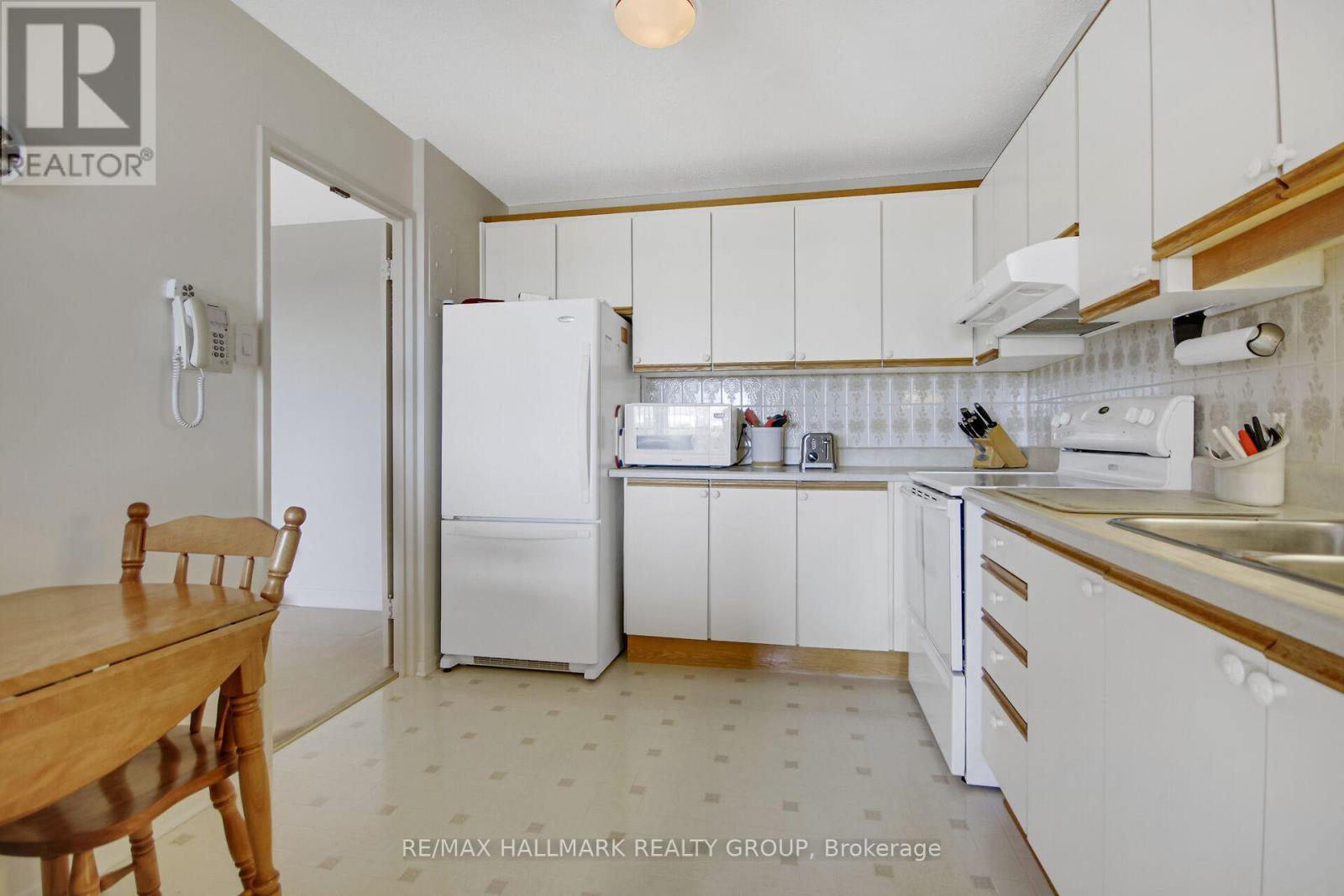 903 - 1485 Baseline Road