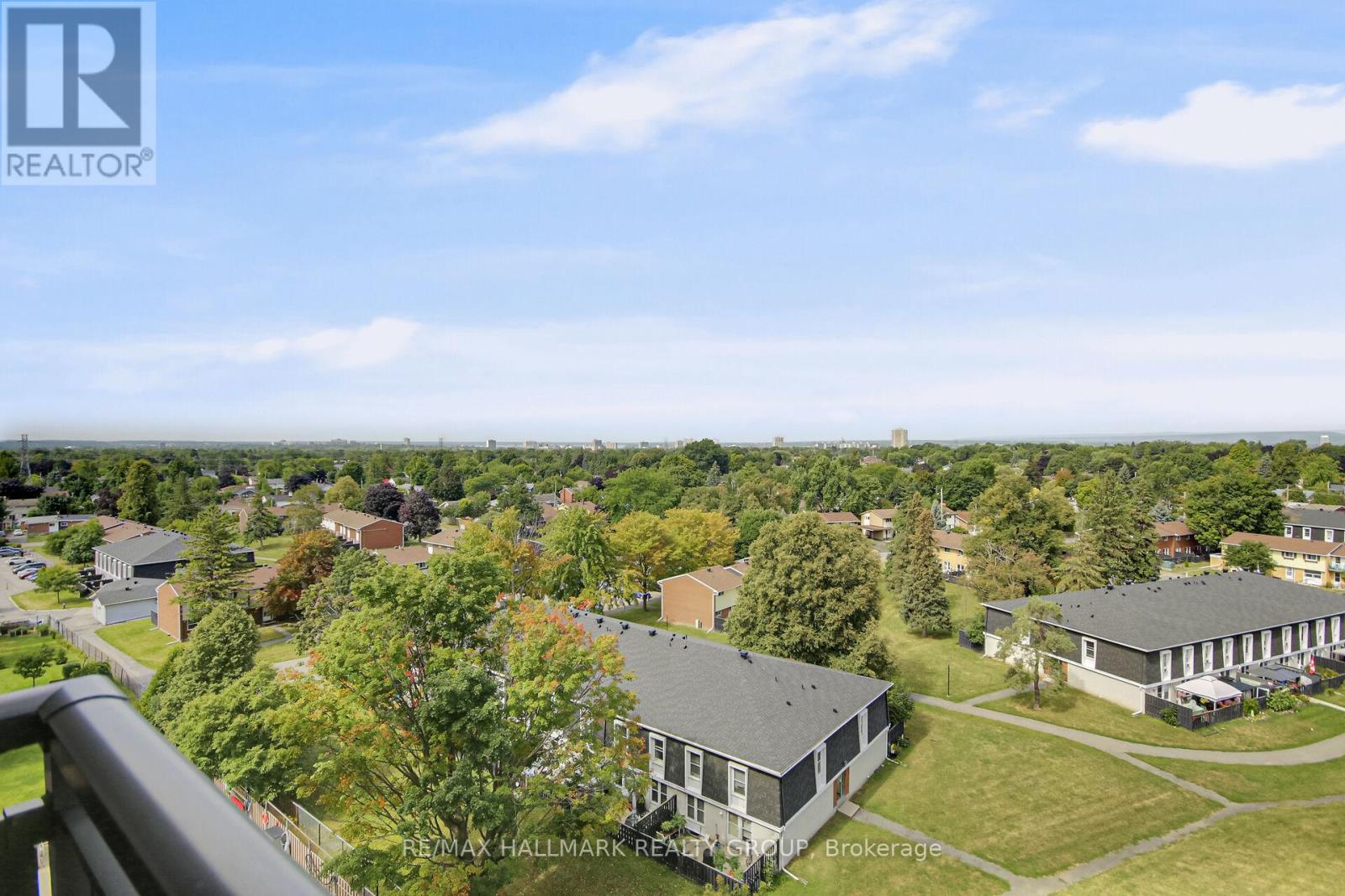 903 - 1485 Baseline Road