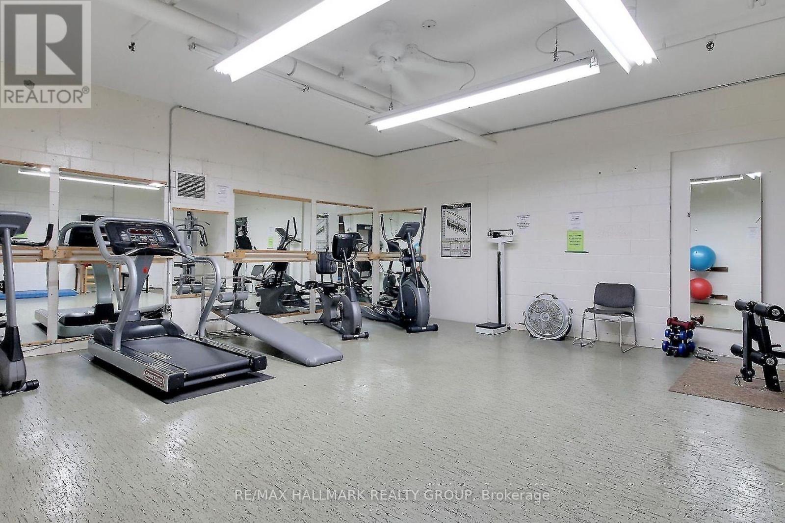 903 - 1485 Baseline Road