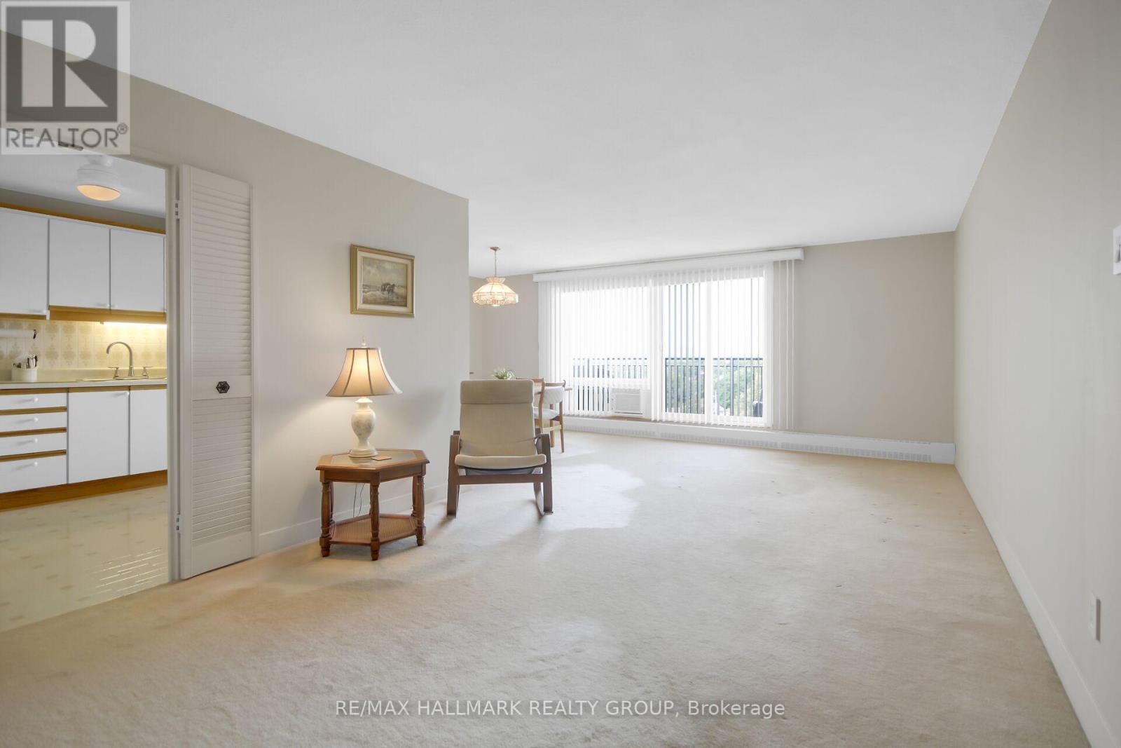 903 - 1485 Baseline Road