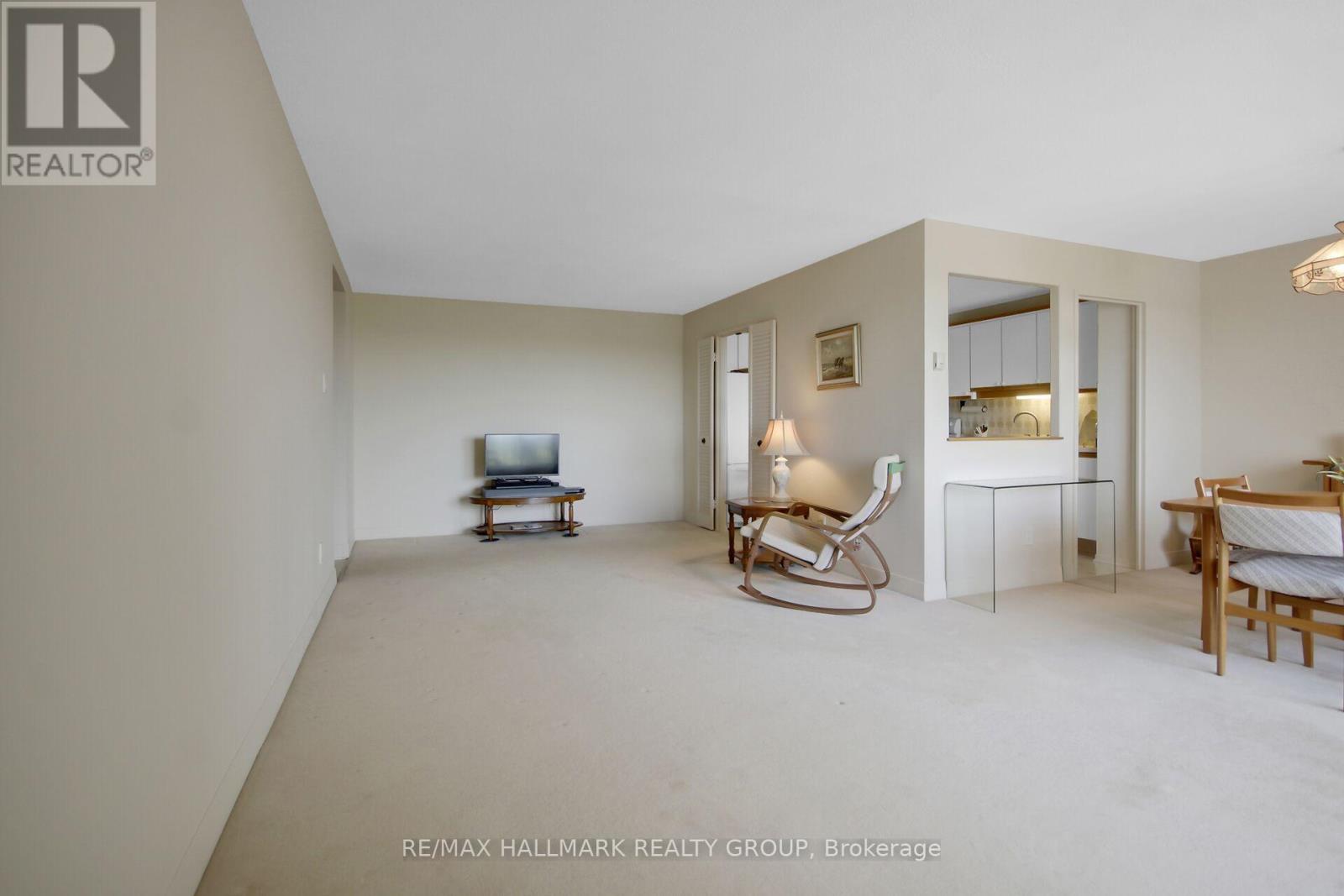 903 - 1485 Baseline Road