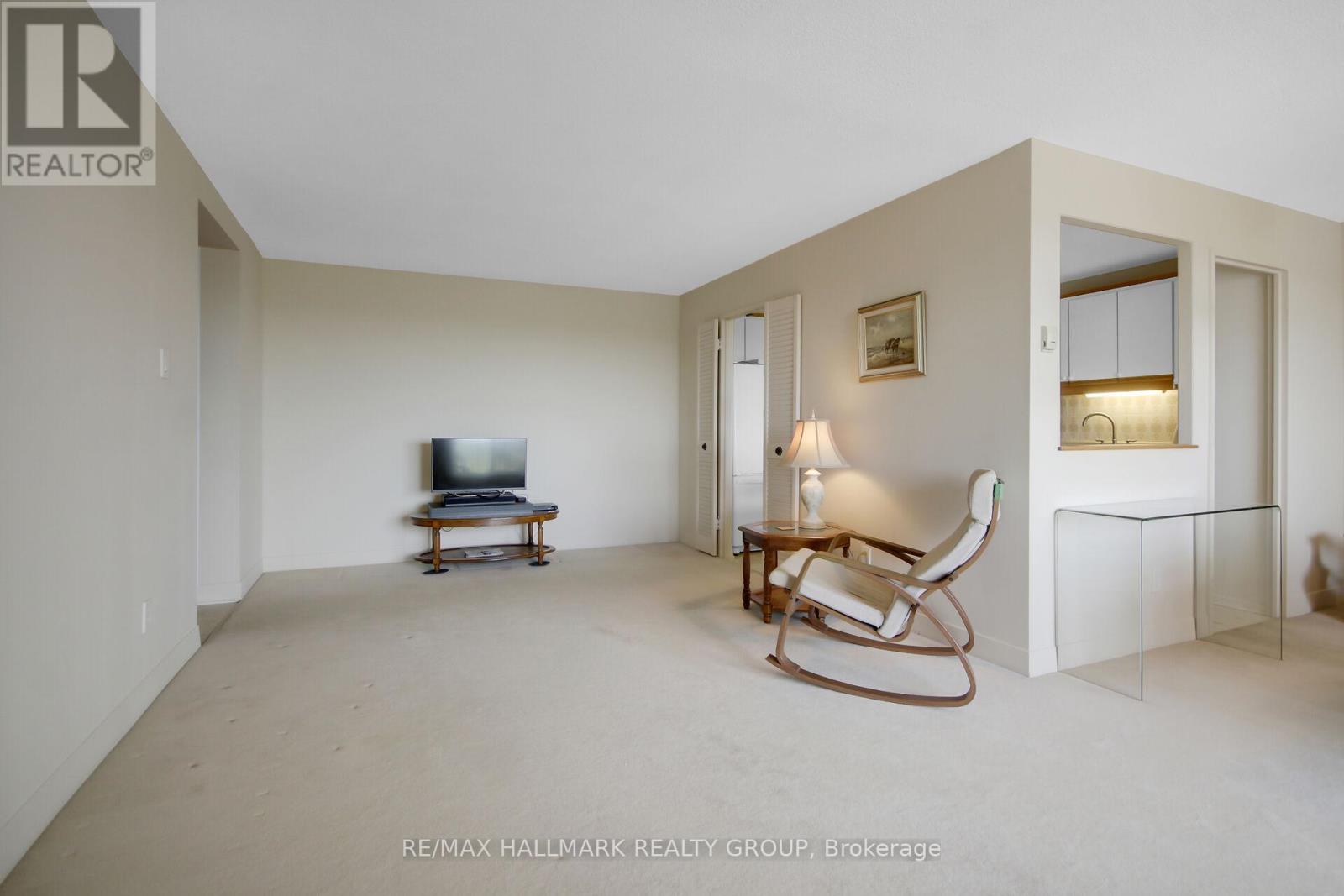 903 - 1485 Baseline Road
