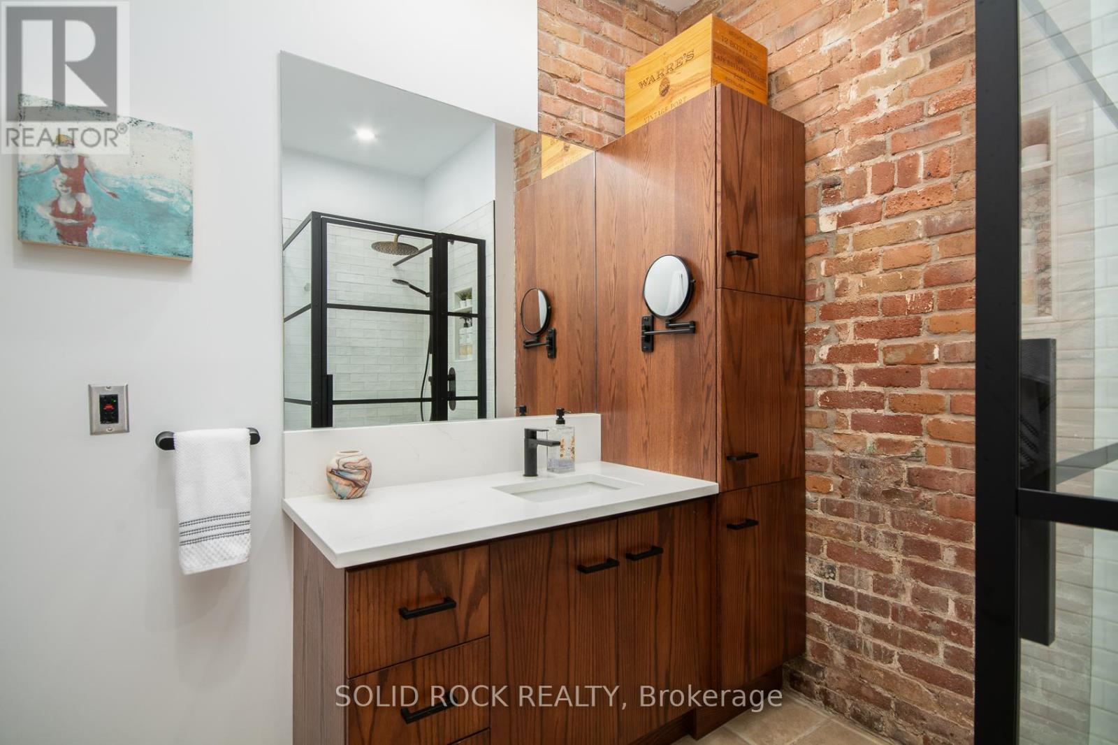 105 - 95 Beech Street