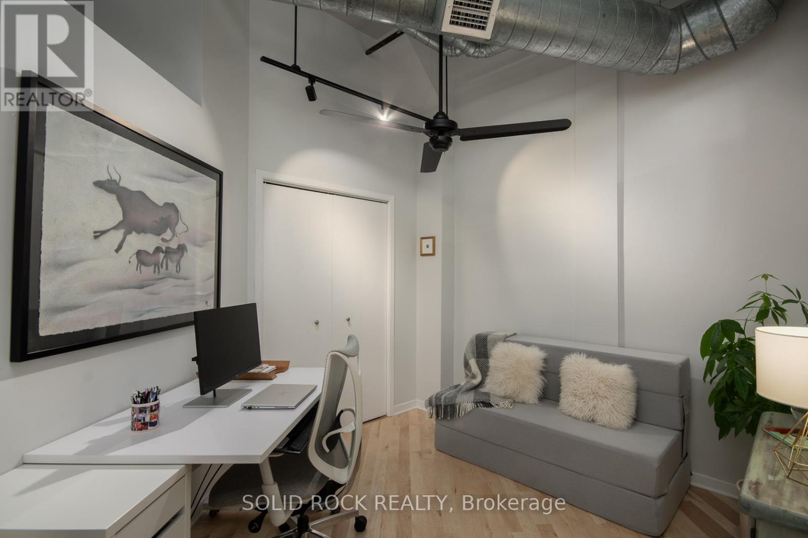105 - 95 Beech Street