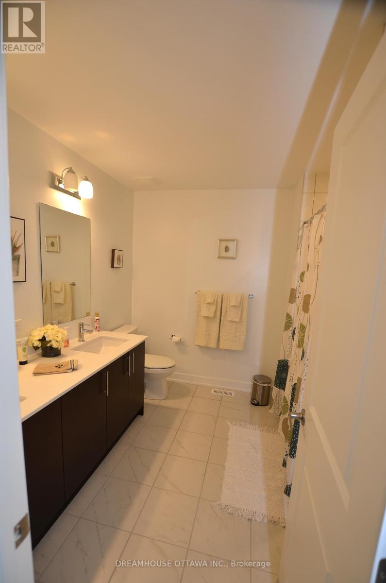 257 Finsbury Avenue