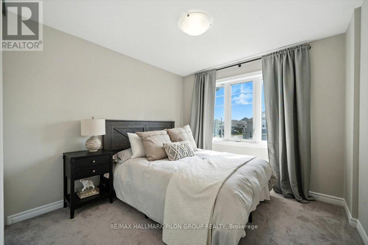 381 Gerry Lalonde Drive