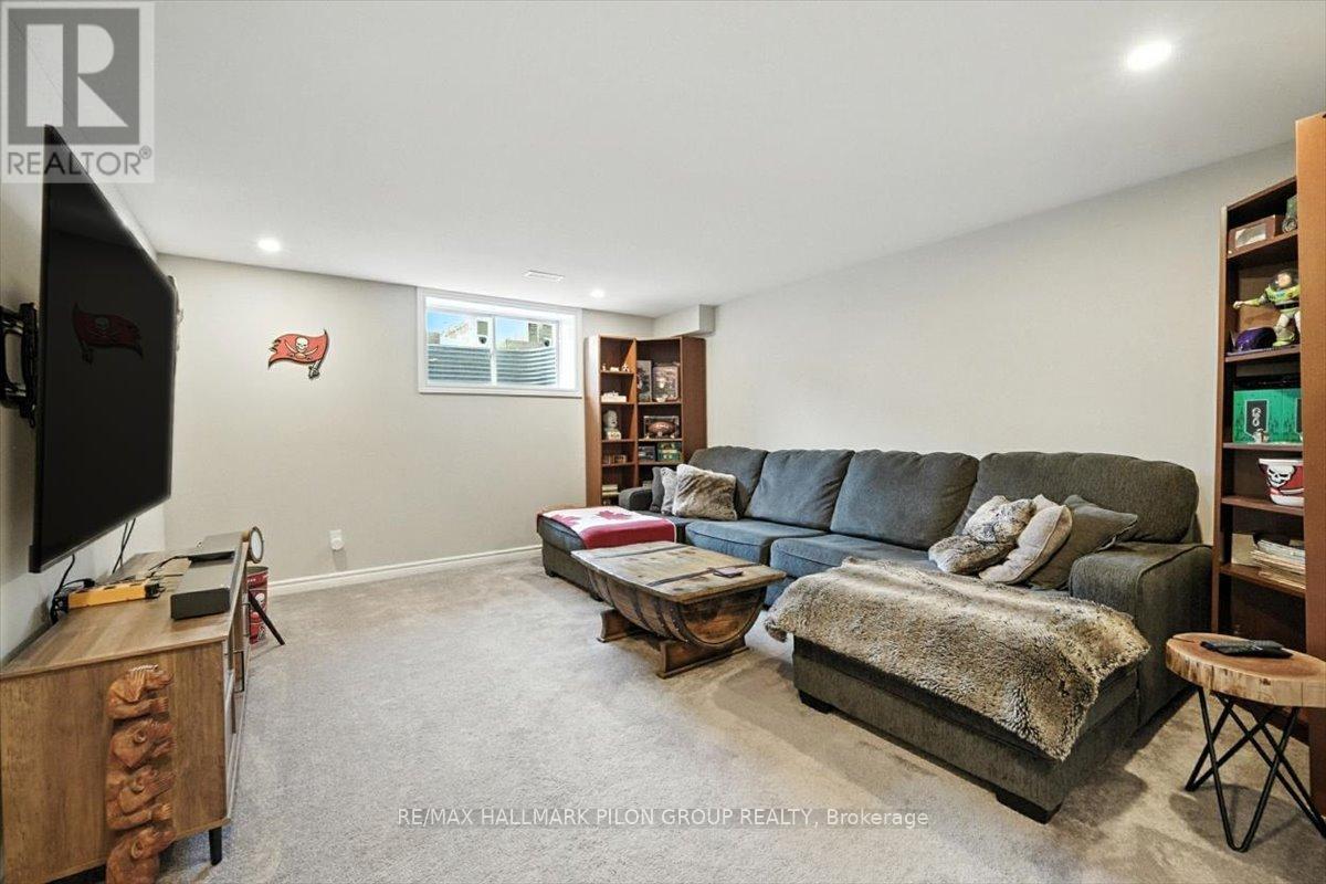 381 Gerry Lalonde Drive
