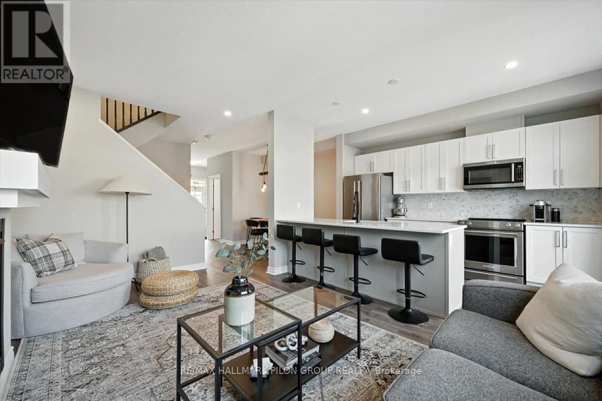 381 Gerry Lalonde Drive