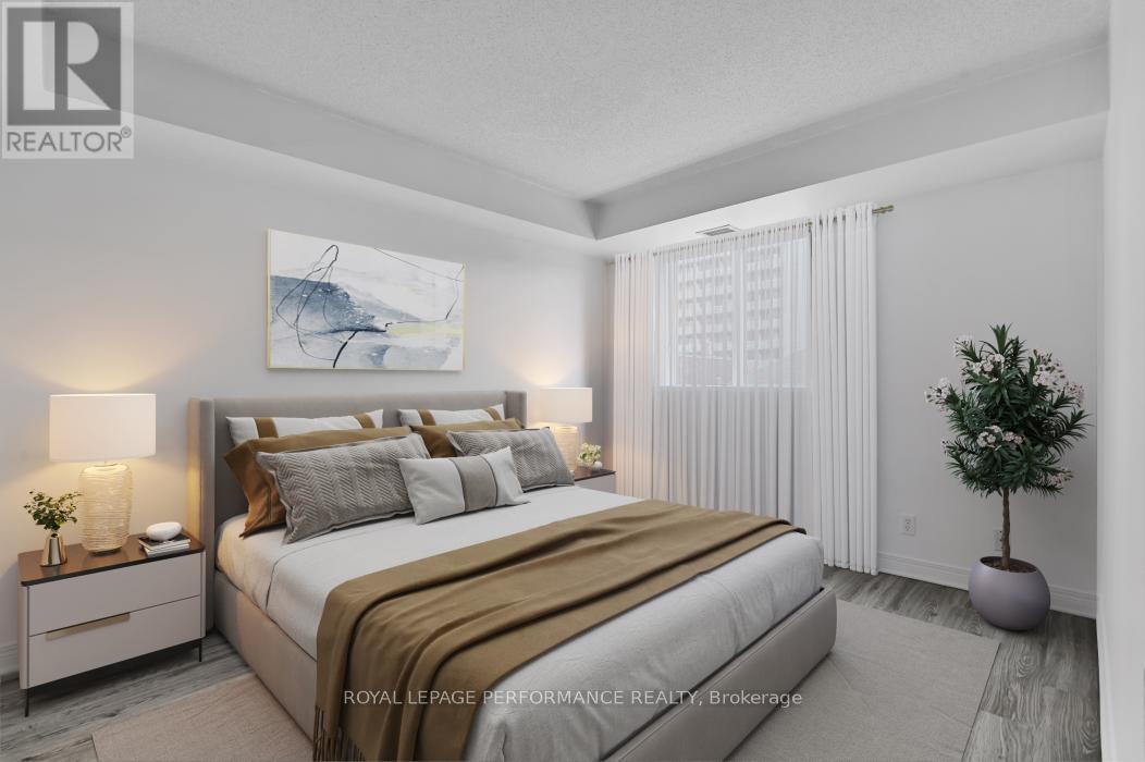 407 - 429 Somerset Street W