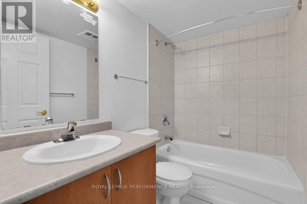 407 - 429 Somerset Street W