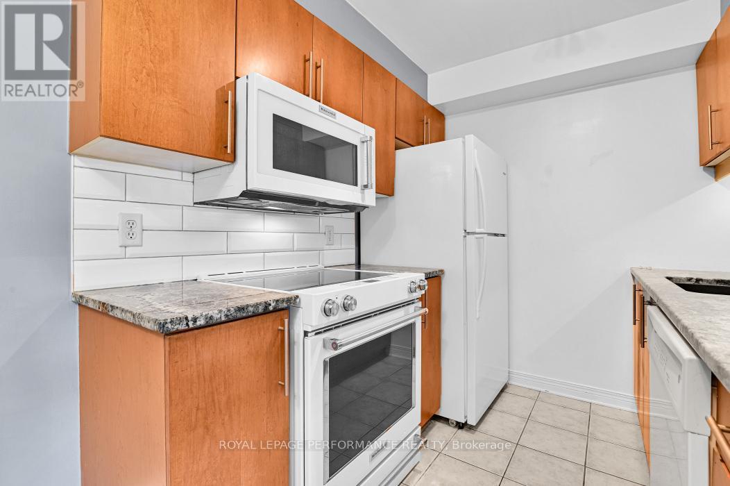 407 - 429 Somerset Street W