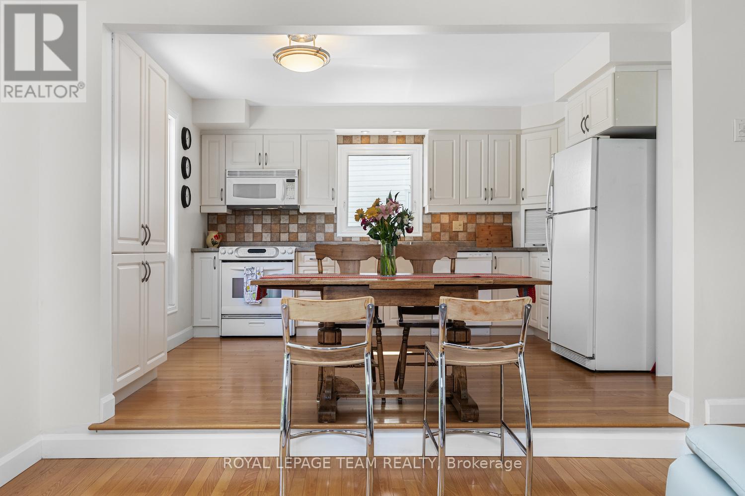 1179 St Moritz Court
