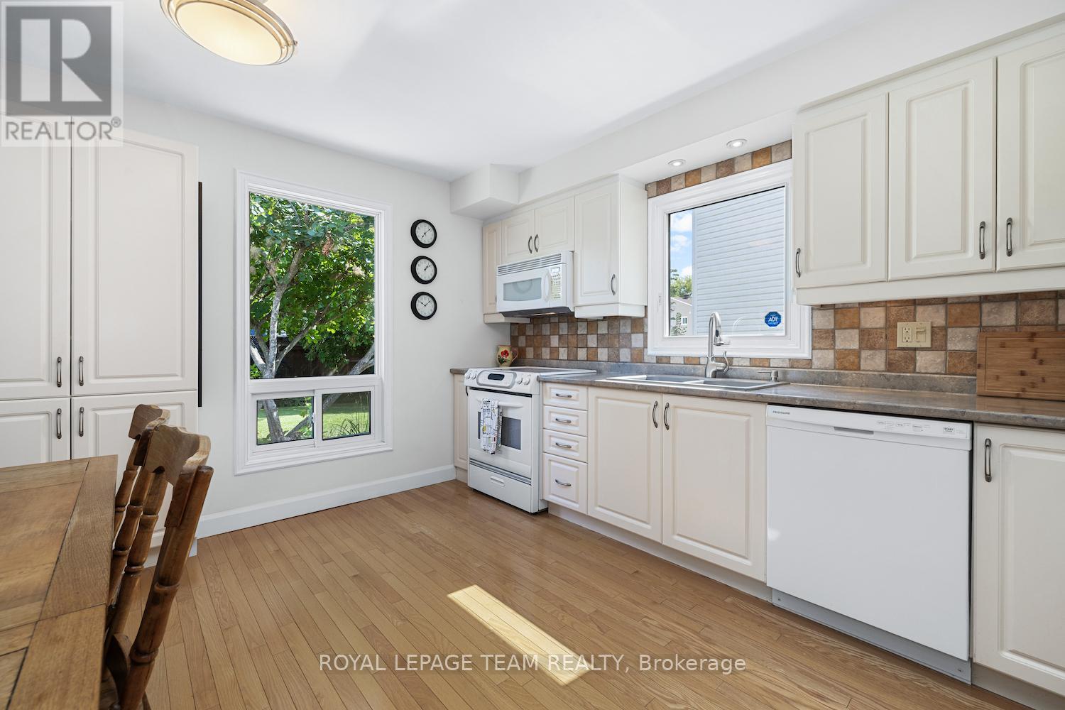 1179 St Moritz Court