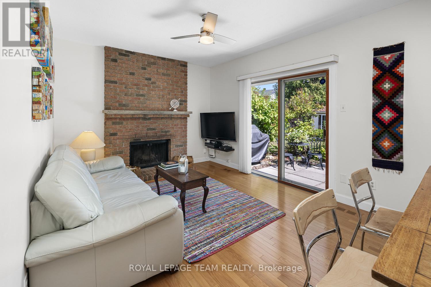 1179 St Moritz Court
