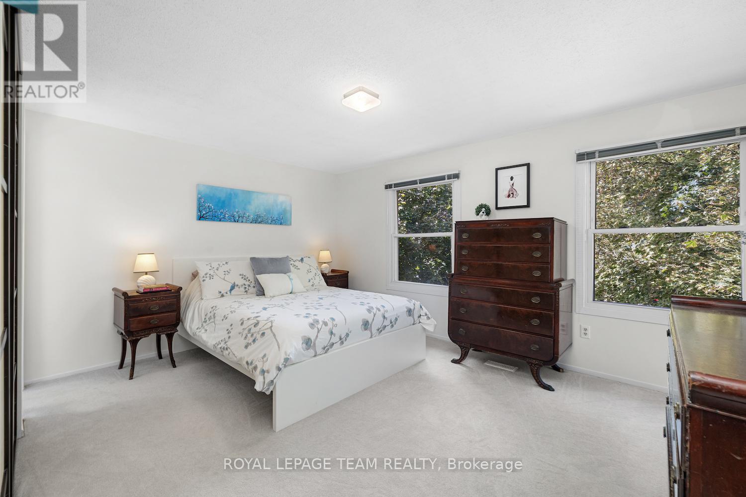 1179 St Moritz Court