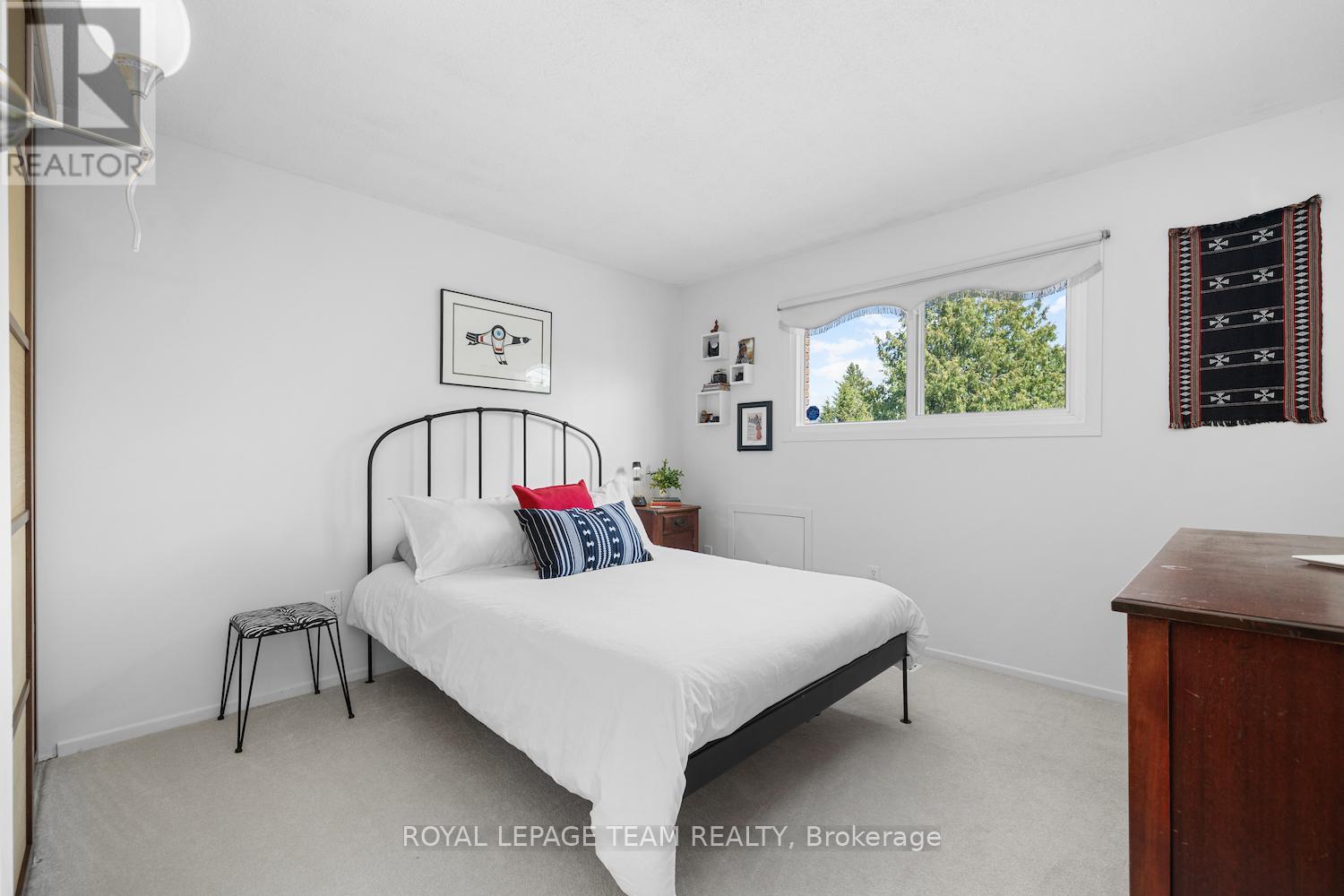 1179 St Moritz Court