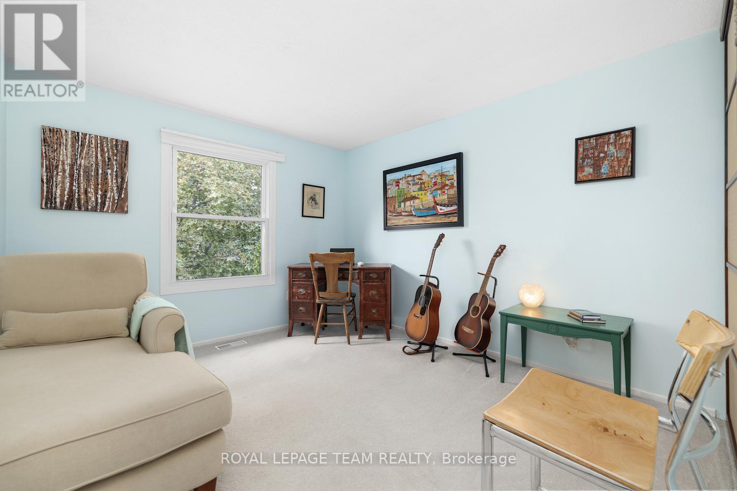 1179 St Moritz Court