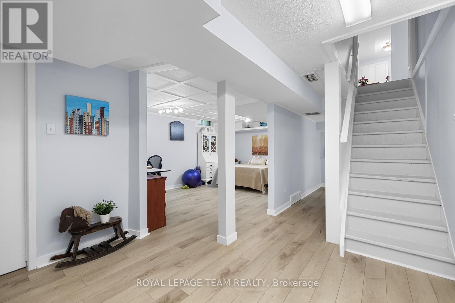 1179 St Moritz Court
