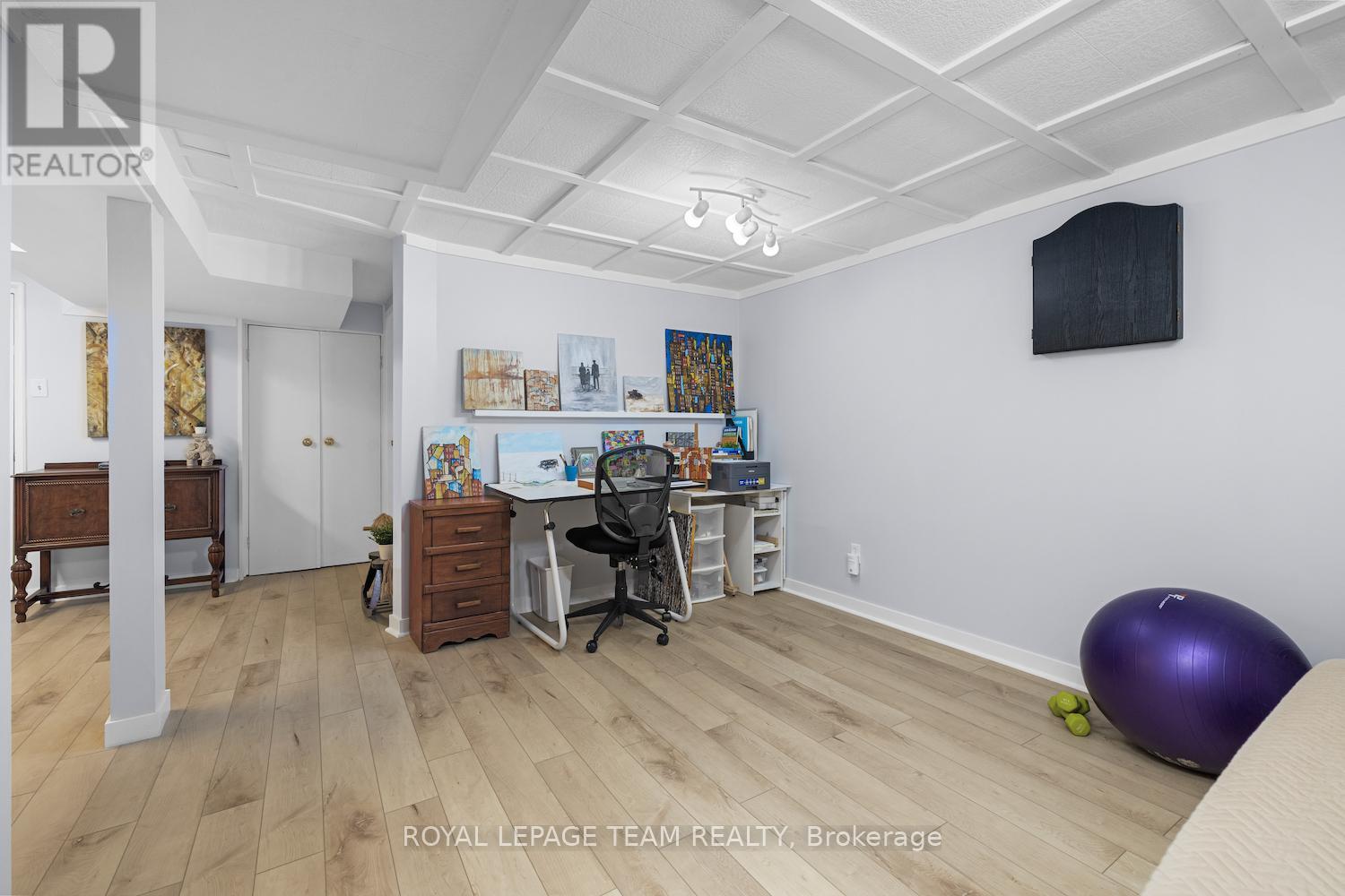 1179 St Moritz Court